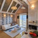 채움펜션 이미지