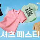 02 Life.S.C 헬스 이미지