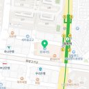 롯데쇼핑(주) 광복점 이미지