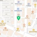 미스타김미용실