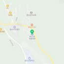 봉오마을회관 이미지