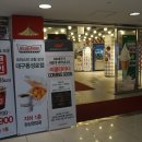 최신영화 82년생 김지영 이미지