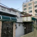 월영동180 이미지