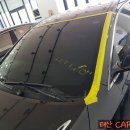 제일유리점 이미지