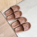 스테이 토성당 | 강원도 고성 : 감성 숙소 스테이 토성당 / 아이와 함께하는 숙소 추천