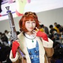 나라엔지니어 이미지