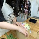 미쉘플라워스튜디오