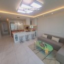 우리들애 이미지