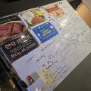 방배열린문화센터 택배함 | 가성비 갑 한우 룸식당 추천 내방역맛집 칠프로칠백식당 방배직영점