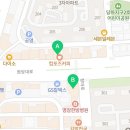 검단비원에듀투혼학원