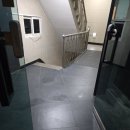 다원약품 이미지