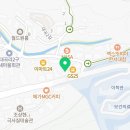 세이커피한서대점