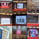 인생관리시스템연구소 이미지