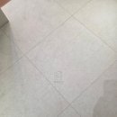 지산우성아파트 앞 | 동작구 노량진동 우성아파트 구정마루 마뷸러스 젠 젠틀판타지 시공기
