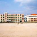 무룡초등학교 이미지