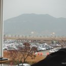엔제리너스커피순천