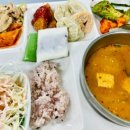 벽산 다온푸드 이미지