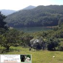 갑산농장 이미지