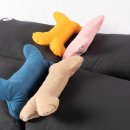 따숩개하우스 이미지