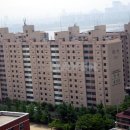 자양2치안센터 이미지