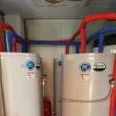 대성모텔 이미지