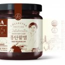 디자인손맛
