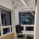 달라짐 매탄점 이미지