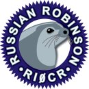 " RIΦCR " Ustrichnyy (Oyster) Island (AS-114) ASIA 이미지