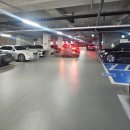 매일문구서점 이미지