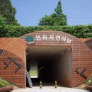 자연마당 이미지