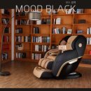 넥스트존 이미지