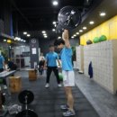 G&B휘트니스 이미지