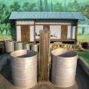 부천 물박물관-1 이미지