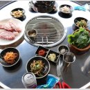 순희네흑돼지