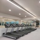 바벨피트니스 복합터미널점 이미지