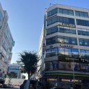 (주)안산메드 | 안산 고잔동 헬스장, 변화휘트니스_CFC출신 백수의 헬스장 이용 솔직후기_추천!