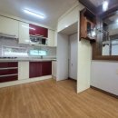 덕인초등학교 이미지