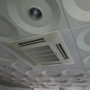 삼산면보건지소 이미지