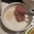 명가 | 대전 둔산동 한우 맛집 기념일 식당 '워낭명가' 후기