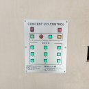 중마초등학교 이미지