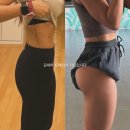 YS휘트니스 이미지