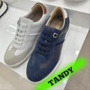 E-020 쇼핑하우
