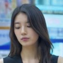 수지헤어 이미지