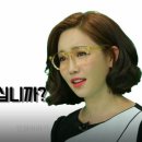 안경바라기 분당점 이미지