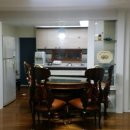 골든빌공인중개사사무소 이미지