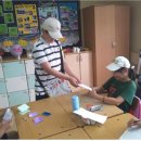 은대초등학교 이미지