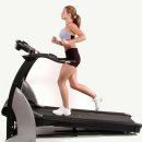 무브짐 남성역점 이미지