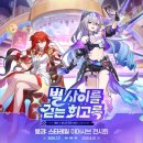 잠실청소년센터 카페사이