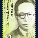 한국근대문학관 기획전시관 이미지