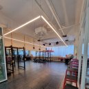 비너스짐 이미지